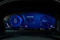 Ford Puma 1.0 EcoBoost Hybrid ST-Line X | Full-optie+Nieuwst Rood - thumbnail 21