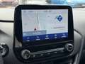 Ford Puma 1.0 EcoBoost Hybrid ST-Line X | Full-optie+Nieuwst Rouge - thumbnail 12
