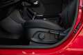 Ford Puma 1.0 EcoBoost Hybrid ST-Line X | Full-optie+Nieuwst Rood - thumbnail 14