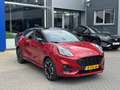 Ford Puma 1.0 EcoBoost Hybrid ST-Line X | Full-optie+Nieuwst Rouge - thumbnail 2