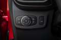 Ford Puma 1.0 EcoBoost Hybrid ST-Line X | Full-optie+Nieuwst Rood - thumbnail 16
