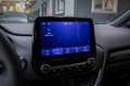 Ford Puma 1.0 EcoBoost Hybrid ST-Line X | Full-optie+Nieuwst Rood - thumbnail 26