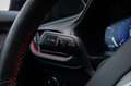 Ford Puma 1.0 EcoBoost Hybrid ST-Line X | Full-optie+Nieuwst Rood - thumbnail 19