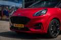Ford Puma 1.0 EcoBoost Hybrid ST-Line X | Full-optie+Nieuwst Rood - thumbnail 5