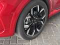 Ford Puma 1.0 EcoBoost Hybrid ST-Line X | Full-optie+Nieuwst Rouge - thumbnail 5
