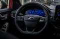 Ford Puma 1.0 EcoBoost Hybrid ST-Line X | Full-optie+Nieuwst Rood - thumbnail 18