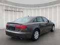 Audi A6 Lim. 2.8 FSI quattro*DSG*Bi-Xenon*Navi*1.Hand Grau - thumbnail 6