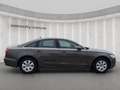 Audi A6 Lim. 2.8 FSI quattro*DSG*Bi-Xenon*Navi*1.Hand Grau - thumbnail 7