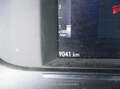 Opel Corsa 1.2T XHL 74kW (100CV) GS - thumbnail 6
