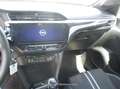Opel Corsa 1.2T XHL 74kW (100CV) GS - thumbnail 8