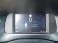 Opel Corsa 1.2T XHL 74kW (100CV) GS - thumbnail 7