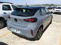 Opel Corsa 1.2T XHL 74kW (100CV) GS - thumbnail 3