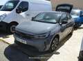 Opel Corsa 1.2T XHL 74kW (100CV) GS - thumbnail 12