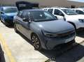 Opel Corsa 1.2T XHL 74kW (100CV) GS - thumbnail 4