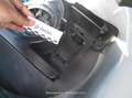 Opel Corsa 1.2T XHL 74kW (100CV) GS - thumbnail 19