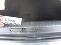 Opel Corsa 1.2T XHL 74kW (100CV) GS - thumbnail 14