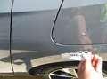 Opel Corsa 1.2T XHL 74kW (100CV) GS - thumbnail 13