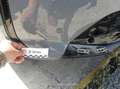Opel Corsa 1.2T XHL 74kW (100CV) GS - thumbnail 18