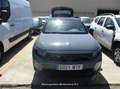 Opel Corsa 1.2T XHL 74kW (100CV) GS - thumbnail 17