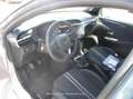 Opel Corsa 1.2T XHL 74kW (100CV) GS - thumbnail 5