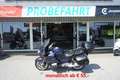 BMW R 1150 R 1150 RT ABS Blauw - thumbnail 16