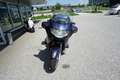 BMW R 1150 R 1150 RT ABS Blauw - thumbnail 7