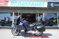 BMW R 1150 R 1150 RT ABS Blauw - thumbnail 4