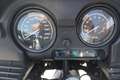 BMW R 1150 R 1150 RT ABS Blauw - thumbnail 14