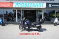 BMW R 1150 R 1150 RT ABS Blauw - thumbnail 3