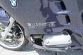 BMW R 1150 R 1150 RT ABS Blauw - thumbnail 6