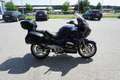 BMW R 1150 R 1150 RT ABS Blauw - thumbnail 8
