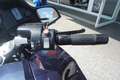 BMW R 1150 R 1150 RT ABS Blauw - thumbnail 13