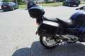 BMW R 1150 R 1150 RT ABS Blauw - thumbnail 9