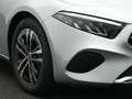 Mercedes-Benz A 180 A 180 Progressive LED+Kamera+Apple+SHZ Navi/Autom. Argent - thumbnail 9