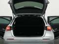 Mercedes-Benz A 180 A 180 Progressive LED+Kamera+Apple+SHZ Navi/Autom. Argent - thumbnail 17