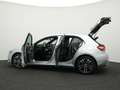 Mercedes-Benz A 180 A 180 Progressive LED+Kamera+Apple+SHZ Navi/Autom. Argent - thumbnail 16