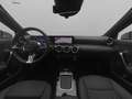 Mercedes-Benz A 180 A 180 Progressive LED+Kamera+Apple+SHZ Navi/Autom. Argent - thumbnail 18