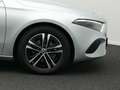 Mercedes-Benz A 180 A 180 Progressive LED+Kamera+Apple+SHZ Navi/Autom. Argent - thumbnail 8