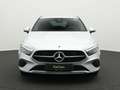 Mercedes-Benz A 180 A 180 Progressive LED+Kamera+Apple+SHZ Navi/Autom. Argent - thumbnail 2