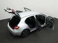 Mercedes-Benz A 180 A 180 Progressive LED+Kamera+Apple+SHZ Navi/Autom. Argent - thumbnail 15