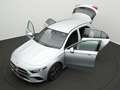 Mercedes-Benz A 180 A 180 Progressive LED+Kamera+Apple+SHZ Navi/Autom. Argent - thumbnail 14