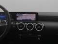 Mercedes-Benz A 180 A 180 Progressive LED+Kamera+Apple+SHZ Navi/Autom. Argent - thumbnail 20