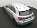 Mercedes-Benz A 180 A 180 Progressive LED+Kamera+Apple+SHZ Navi/Autom. Argent - thumbnail 13