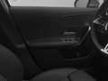 Mercedes-Benz A 180 A 180 Progressive LED+Kamera+Apple+SHZ Navi/Autom. Argent - thumbnail 23