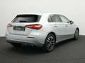 Mercedes-Benz A 180 A 180 Progressive LED+Kamera+Apple+SHZ Navi/Autom. Argent - thumbnail 3