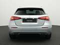 Mercedes-Benz A 180 A 180 Progressive LED+Kamera+Apple+SHZ Navi/Autom. Argent - thumbnail 4