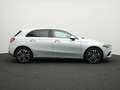 Mercedes-Benz A 180 A 180 Progressive LED+Kamera+Apple+SHZ Navi/Autom. Argent - thumbnail 5
