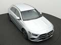 Mercedes-Benz A 180 A 180 Progressive LED+Kamera+Apple+SHZ Navi/Autom. Argent - thumbnail 12