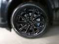 Mazda CX-80 D254 HOMURA PLUS 3.3 L 6 Zylinder Diesel Schwarz - thumbnail 5
