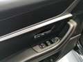 Mazda CX-80 D254 HOMURA PLUS 3.3 L 6 Zylinder Diesel Schwarz - thumbnail 21